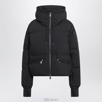 [A1] 몽클레르 그레노블 1A00035597S3 자켓 재킷 아우터 여성 1A00035597S3999