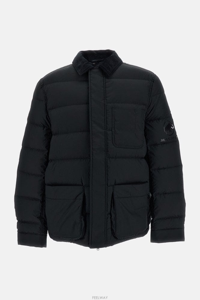 Junya Watanabe 26 F/W �ؾ� ��Ÿ���� JUNYA WATANABE X MAMMUT B003250635326 F/W �ؾ� ��Ÿ���� JUNYA WATANABE X MAMMUT B00325063
