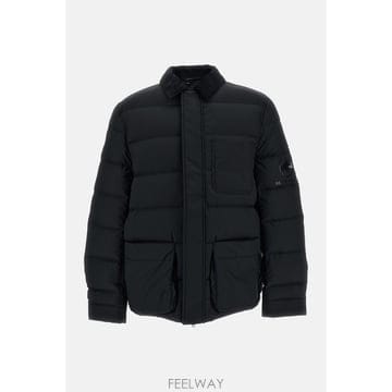 26 F/W 준야 와타나베 JUNYA WATANABE X MAMMUT B0032506353