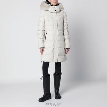 [A1] 무스너클 M35LP228SNY 자켓 재킷 아우터 여성 M35LP228SNY1808