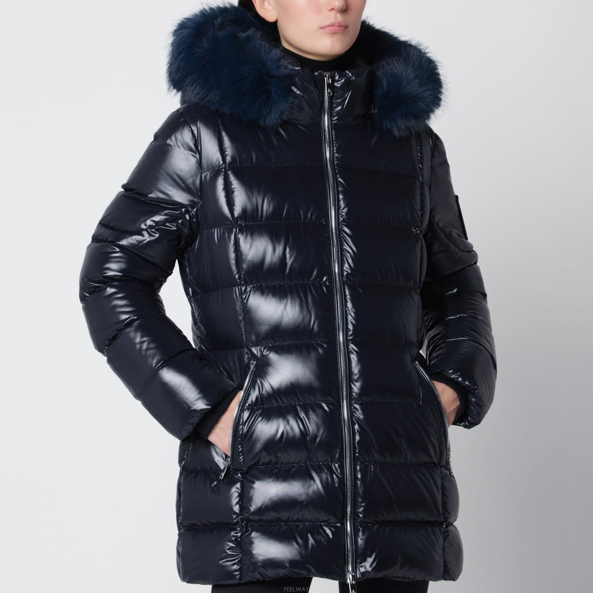 Moose Knuckles [A1] ������Ŭ M36LJ105WNY ���� ��Ŷ �ƿ��� ���� M36LJ105WNY2021[A1] ������Ŭ M36LJ105WNY ���� ��Ŷ �ƿ��� ���� M36LJ1