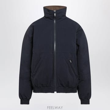 [A1] 프라다 292393OOO199Y 자켓 재킷 아우터 여성 292393OOO199YF0AA7