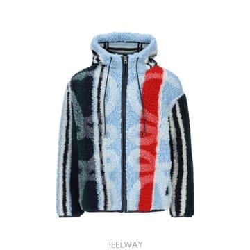 Loewe 27SS �ο��� ���� H526Y02WF8 9990 MULTICOLOR27SS �ο��� ���� H526Y02WF8 9990 MULTICOLOR