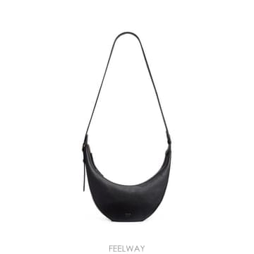 Khaite 27SS ����Ʈ ����� H6016914 200 BLACK WHITE27SS ����Ʈ ����� H6016914 200 BLACK WHITE