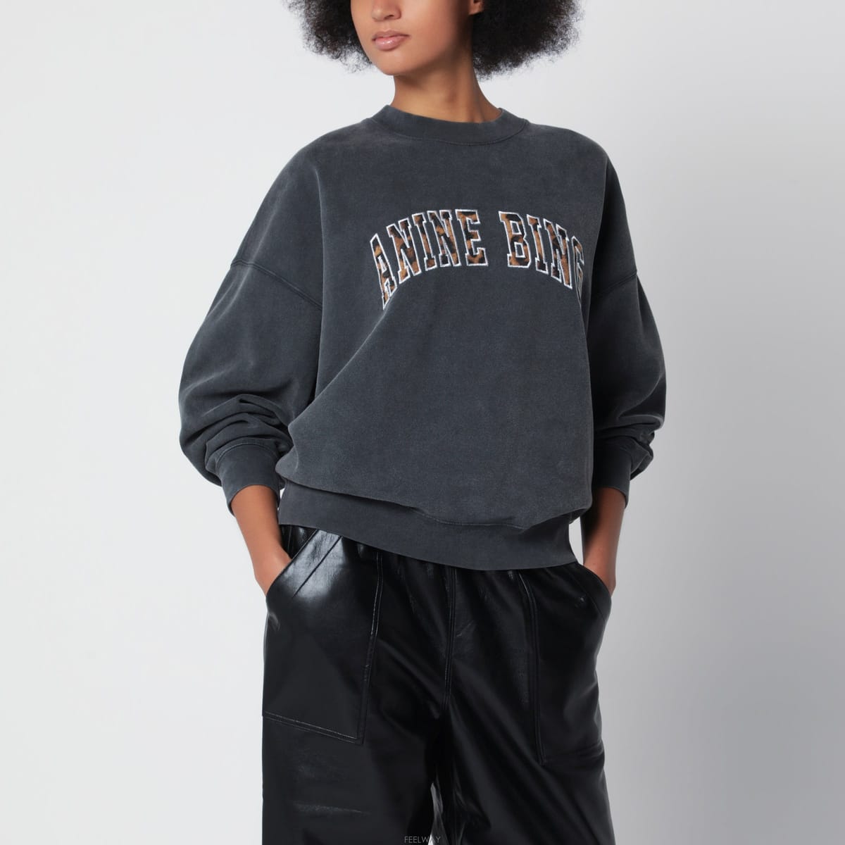 | Other Brand | [A1] �ִ� �� A-08-12110CO ������ ����Ʈ���� ���� ũ��� A-08-12110COWBL1[A1] �ִ� �� A-08-12110CO ������ ����Ʈ���� ���� ũ��