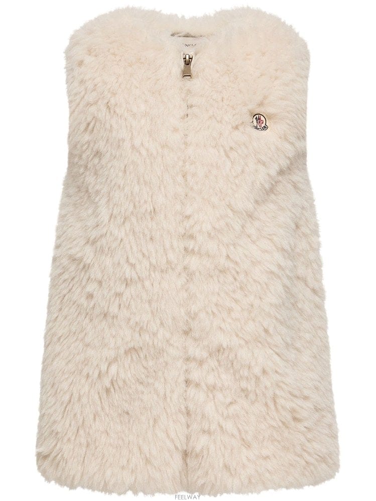Moncler ��Ŭ���� ���� PIUMINO (KIDS ��ǰ) L29548I0001 B0192515064��Ŭ���� ���� PIUMINO (KIDS ��ǰ) L29548I0001 B0192515