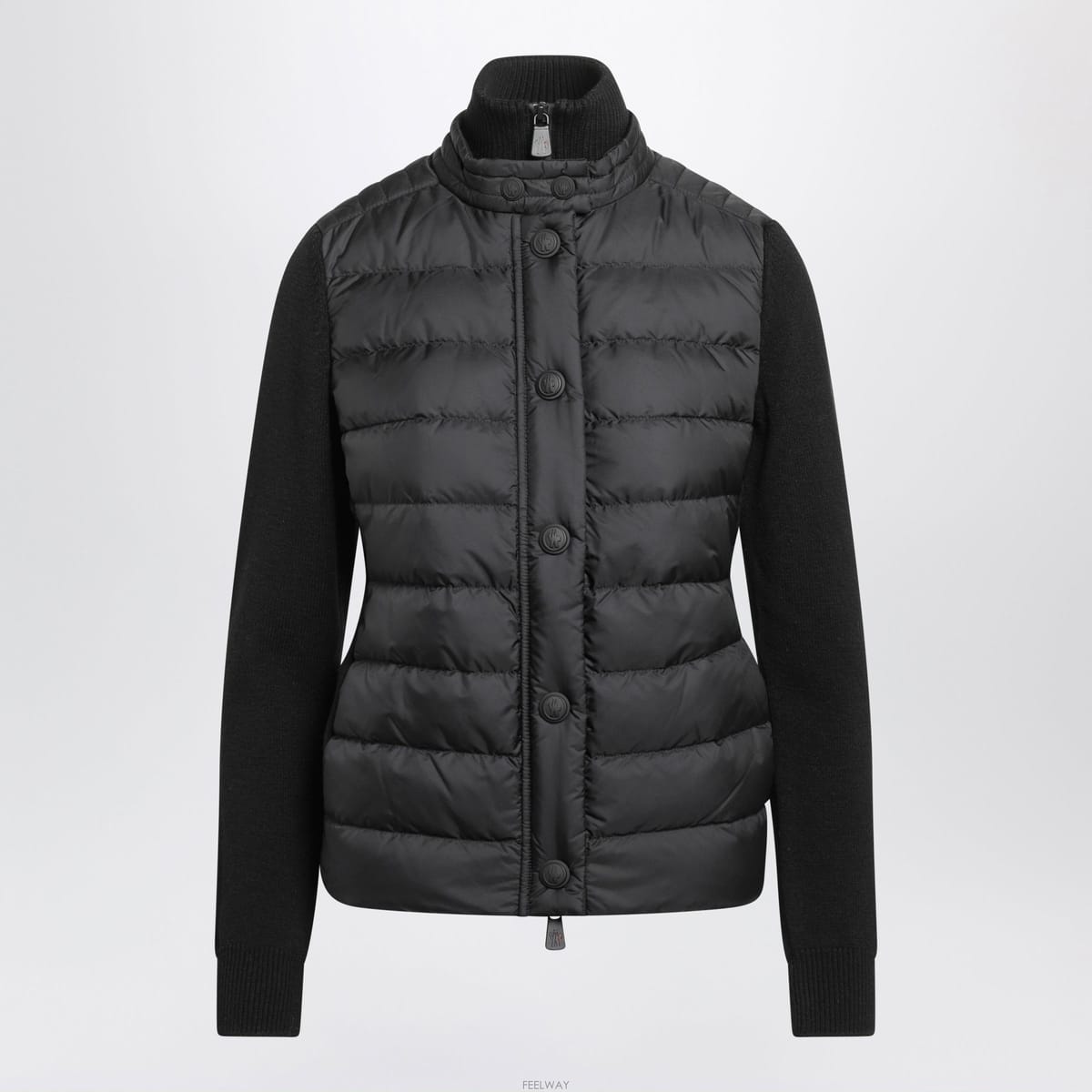 Moncler [A1] ��Ŭ���� �׷���� 9B00011A9462 ������ ����Ʈ���� ���� ũ��� 9B00011A9462999[A1] ��Ŭ���� �׷���� 9B00011A9462 ������ ����Ʈ���� 