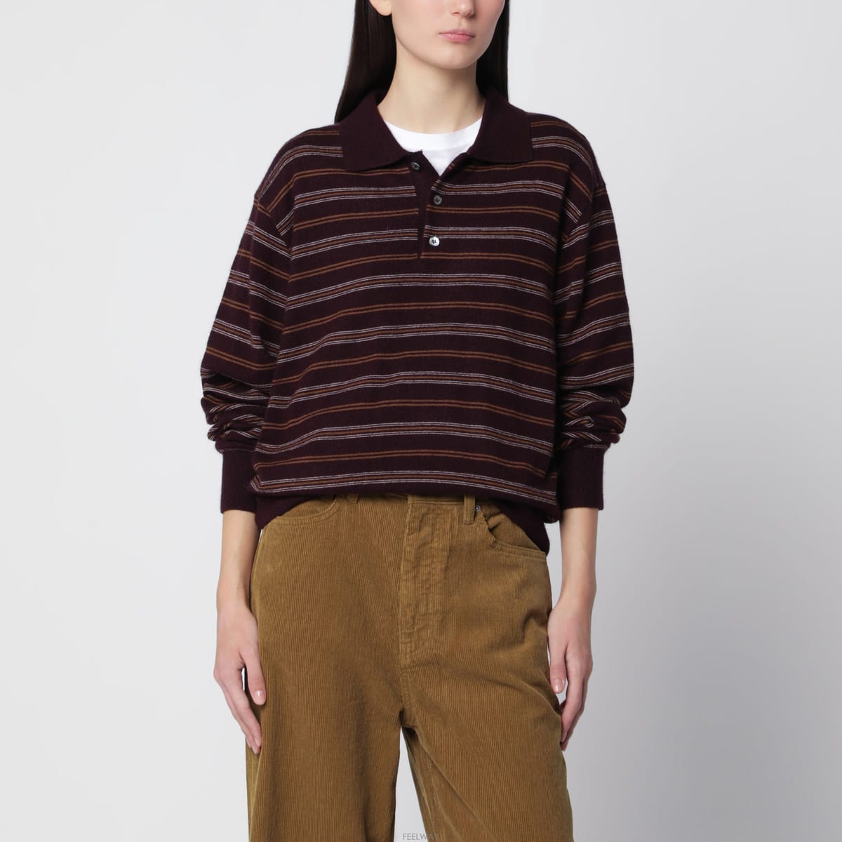 | Other Brand | [A1] ����Ʈ UDSW6C115DNY ���� ���� Ƽ���� ž ���� UDSW6C115DNYW2[A1] ����Ʈ UDSW6C115DNY ���� ���� Ƽ���� ž ���� UDSW