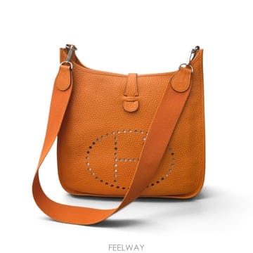 HERMES �����޽� ������33������ ���忡���޽� ������33������ ����