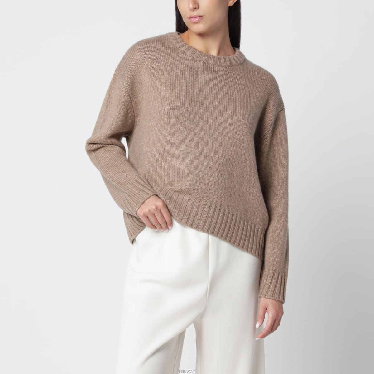 | Other Brand | [A1] �˸��� ���̺� 4612WO ��Ʈ ������ Ǯ���� ���� ���� 4612WOHZ[A1] �˸��� ���̺� 4612WO ��Ʈ ������ Ǯ���� ���� ����