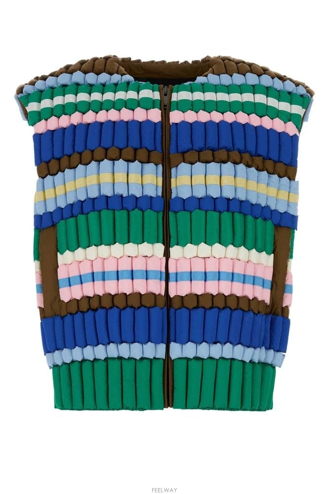 | Other Brand | RAXXY ���� W25RAXCRV012 PINKGREENMULTI B0442516290RAXXY ���� W25RAXCRV012 PINKGREENMULTI B0442516290