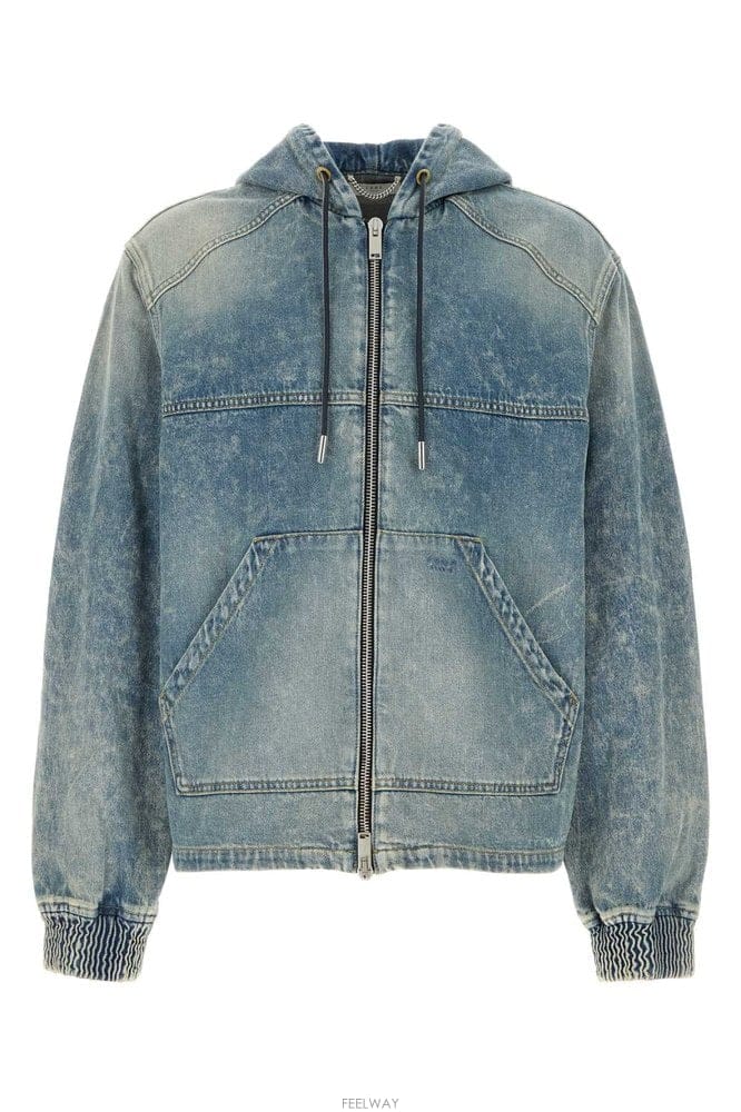 | Other Brand | 1989 STUDIO ���� �ĵ� ���� �� S03MCG001DEN00 B04425165571989 STUDIO ���� �ĵ� ���� �� S03MCG001DEN00 B04425165