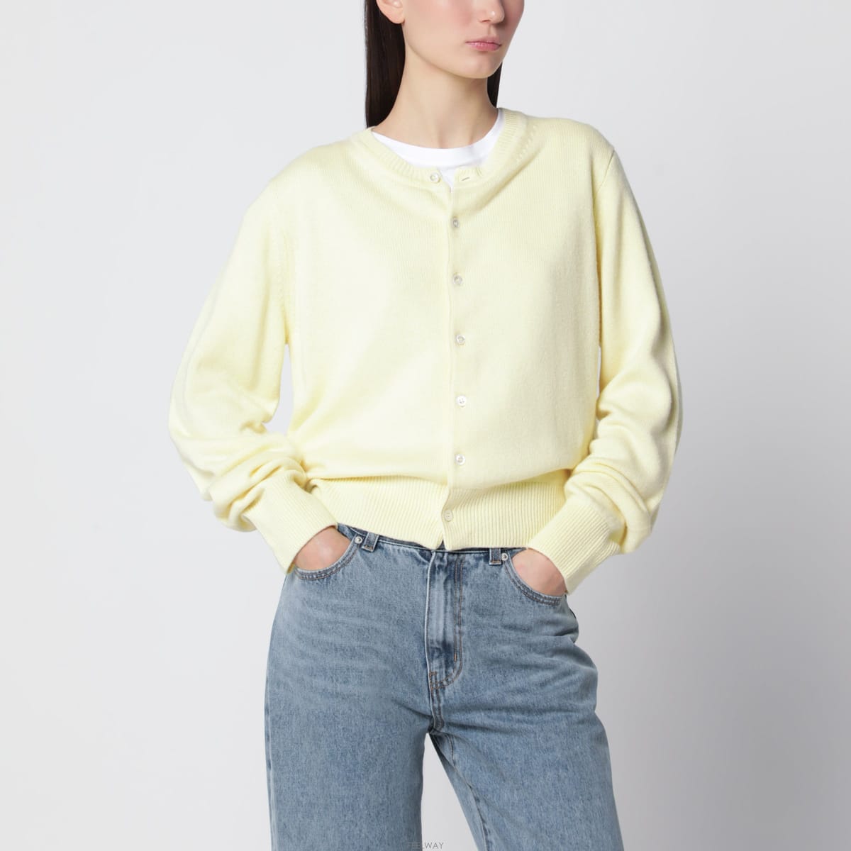 | Other Brand | [A1] ����Ʈ UDSW6C101WO ��Ʈ ������ Ǯ���� ���� ���� UDSW6C101WOY1[A1] ����Ʈ UDSW6C101WO ��Ʈ ������ Ǯ���� ���� ���� U