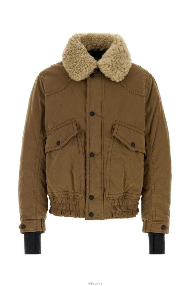 Moncler ��Ŭ���� ALPENTAL ���� L20971A00041599C0 23 B0442525338��Ŭ���� ALPENTAL ���� L20971A00041599C0 23 B044252533