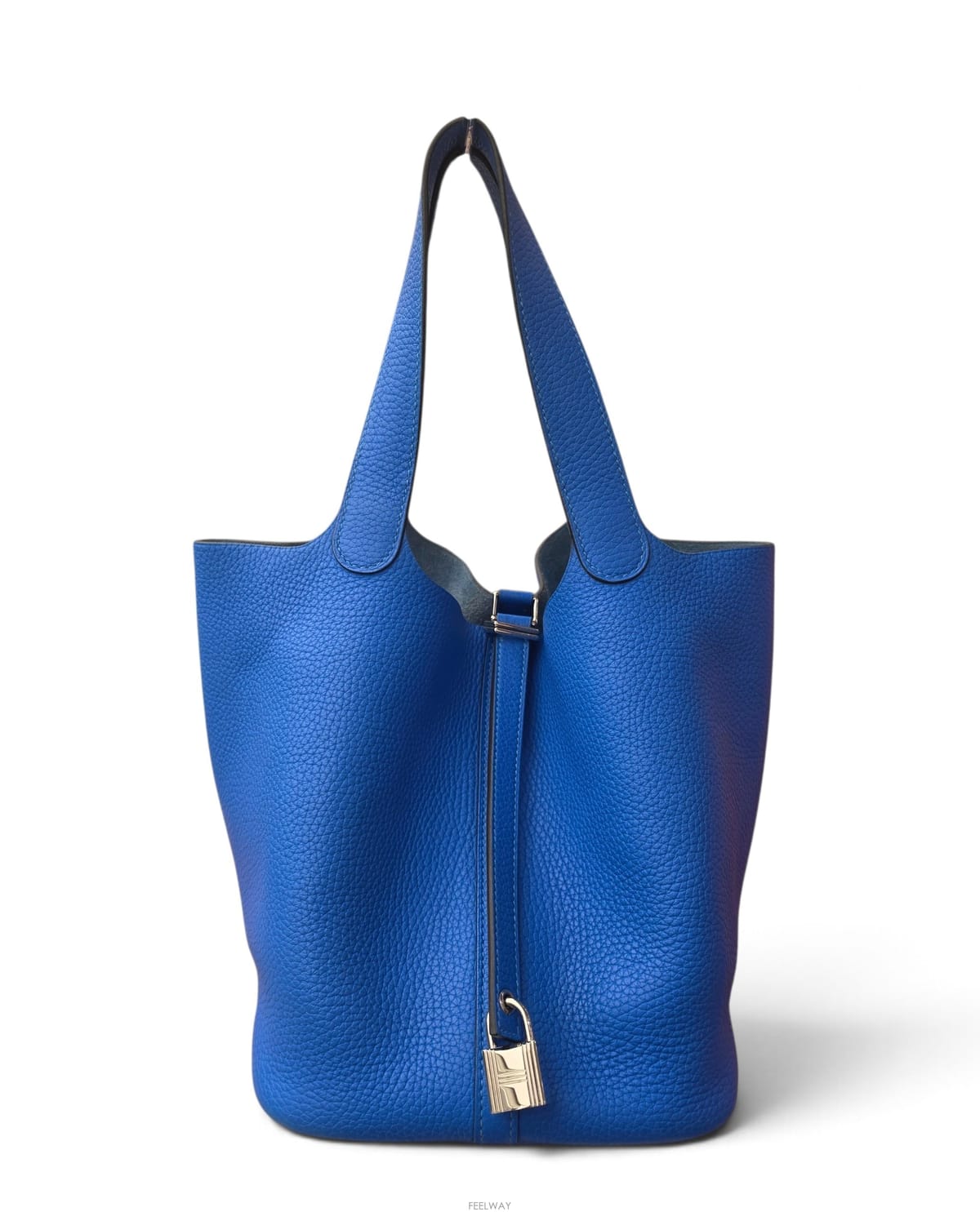 HERMES �����޽� ����ź22��������  X���ο����޽� ����ź22��������  X����