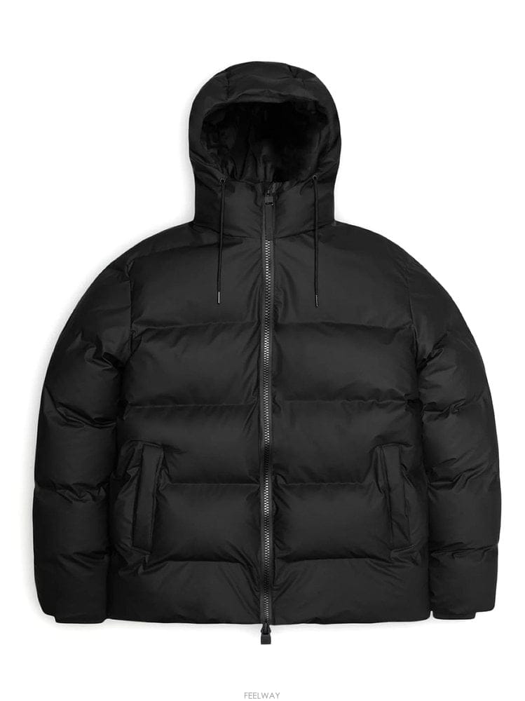| Other Brand | ���ν� ALTA ���� ���� ��� ���� ���� 15120BLACK B0302498496���ν� ALTA ���� ���� ��� ���� ���� 15120BLACK B03024
