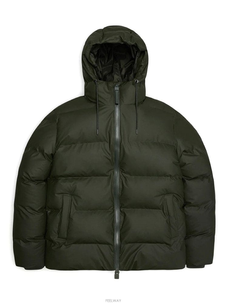 | Other Brand | ���ν� ALTA ���� ���� ��� ���� ���� 15120GREEN B0302498497���ν� ALTA ���� ���� ��� ���� ���� 15120GREEN B03024