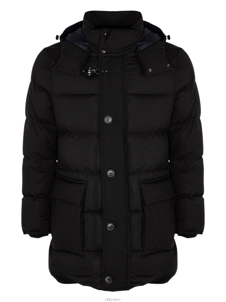 | Other Brand | ���� ���� ��� �ٿ� ���� NAM33530320XLNB999 B0302515071���� ���� ��� �ٿ� ���� NAM33530320XLNB999 B030251507