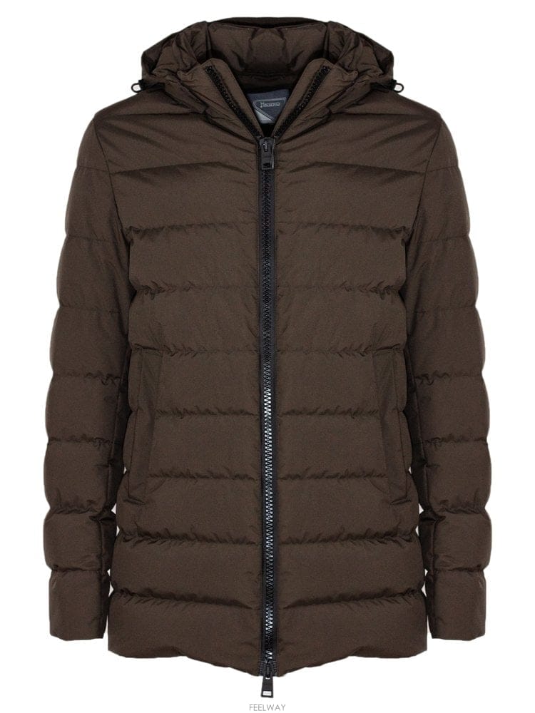 Herno ������ ��ũ ���� �ĵ� ���Ϸ� ���� ���� PI001238U1284 B0302515073������ ��ũ ���� �ĵ� ���Ϸ� ���� ���� PI001238U1284