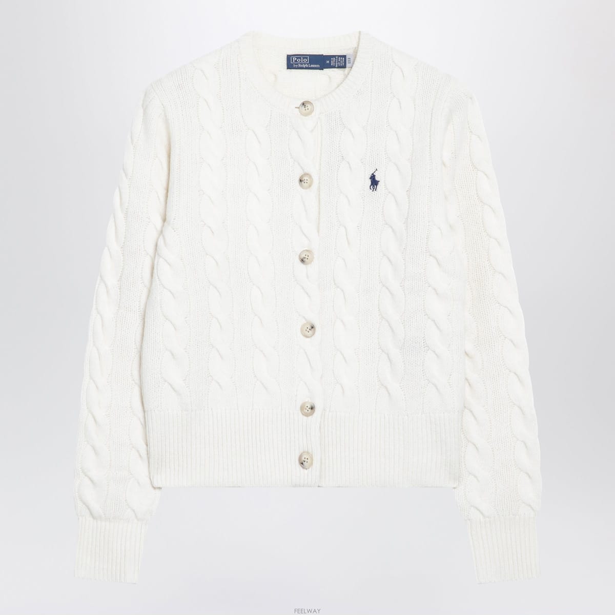 Ralph Lauren [A1] ���� �����η� 211972104002WO ��Ʈ ������ Ǯ���� ���� ���� 211972104002WOA[A1] ���� �����η� 211972104002WO ��Ʈ ������ Ǯ���� 