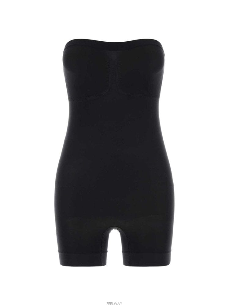 | Other Brand | SKIMS ��Ʈ������ SHORTIE �ٵ��Ʈ BDMDT2914ONY B0712525157SKIMS ��Ʈ������ SHORTIE �ٵ��Ʈ BDMDT2914ONY B071252