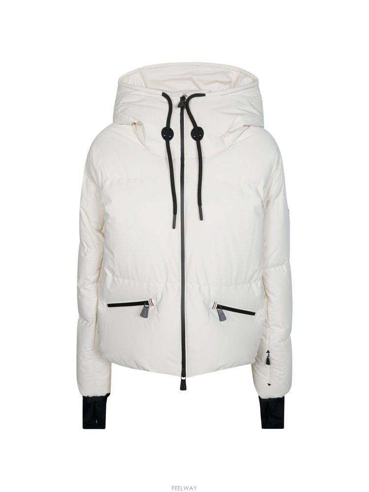 Moncler ��Ŭ���� ALLESAZ ���� �ٿ� ���� L20981A00035597 B0712525256��Ŭ���� ALLESAZ ���� �ٿ� ���� L20981A00035597 B07125