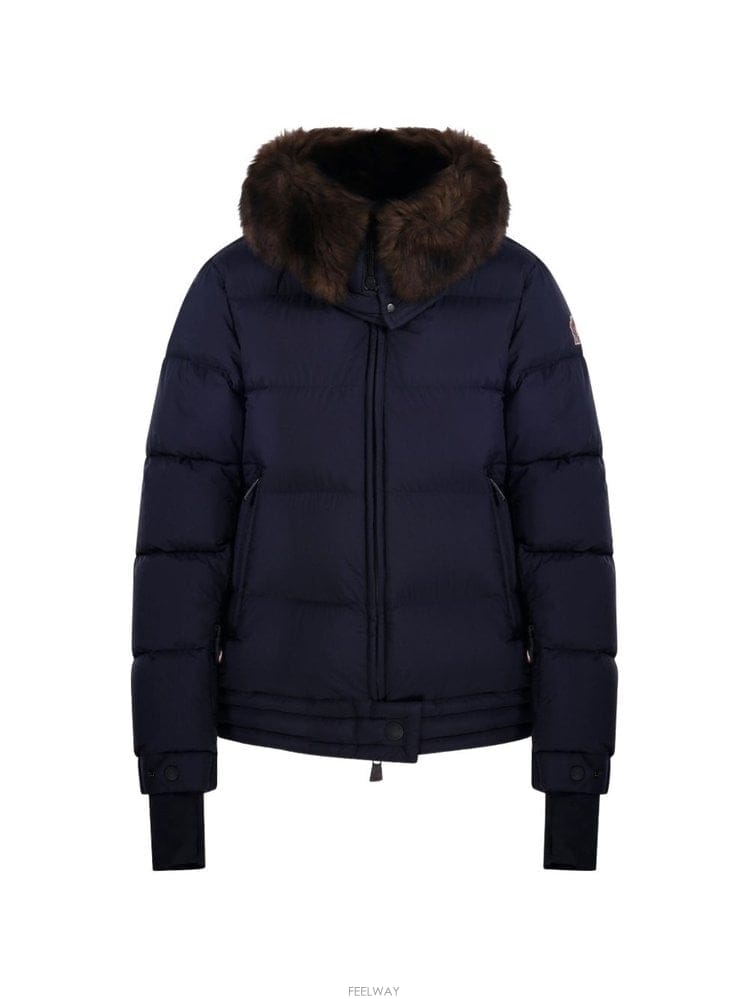 Moncler ��Ŭ���� ARABBAS ���� �ٿ� ���� L20981A00060539 B0712525257��Ŭ���� ARABBAS ���� �ٿ� ���� L20981A00060539 B07125