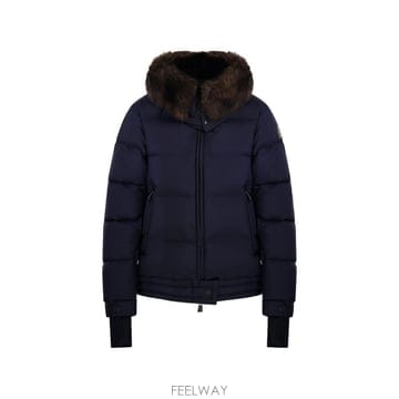 Moncler ��Ŭ���� ARABBAS ���� �ٿ� ���� L20981A00060539 B0712525257��Ŭ���� ARABBAS ���� �ٿ� ���� L20981A00060539 B07125
