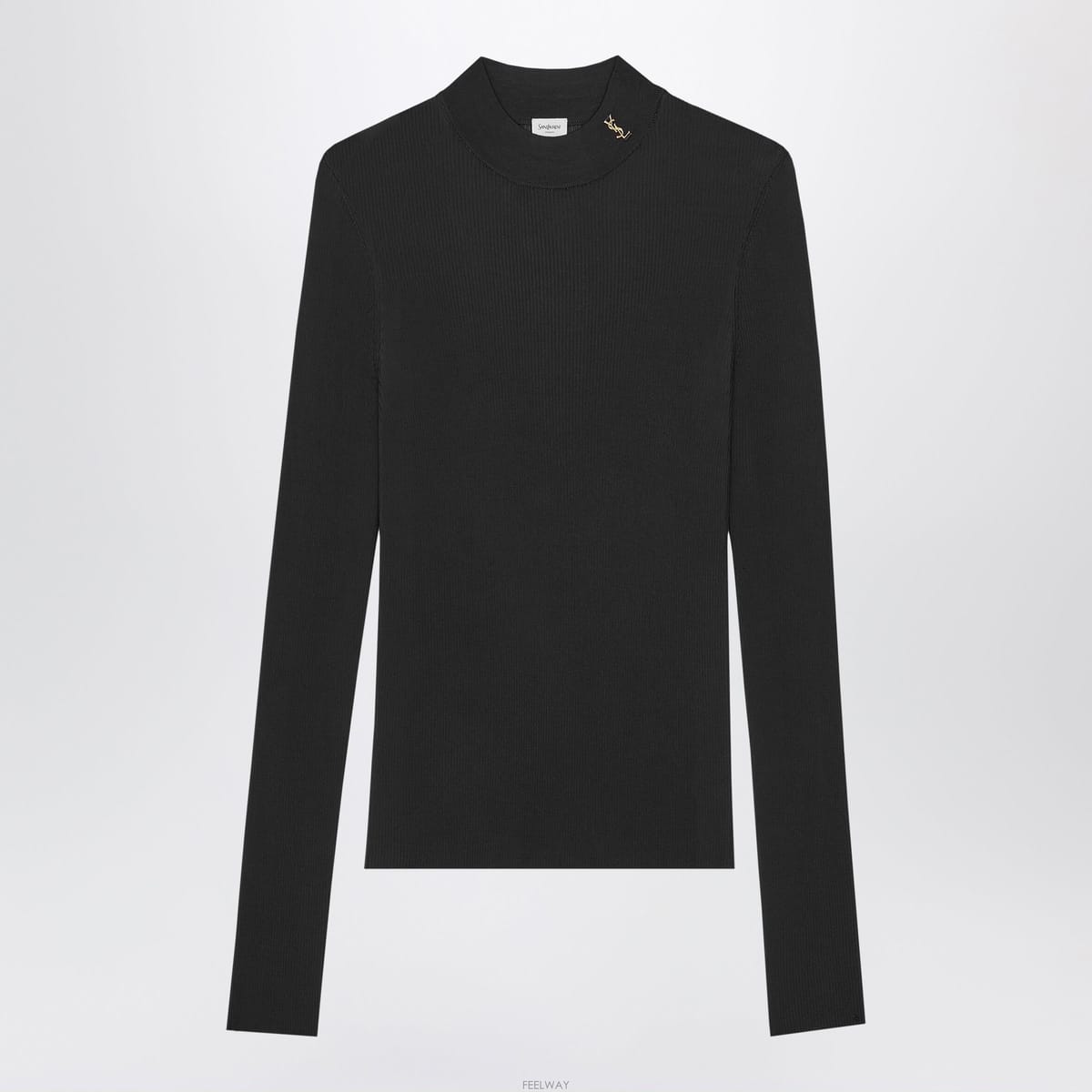Saint Laurent [A1] ���ζ� A009RQY76PE ��Ʈ ������ Ǯ���� ���� ���� A009RQY76PE1000[A1] ���ζ� A009RQY76PE ��Ʈ ������ Ǯ���� ���� ���� A