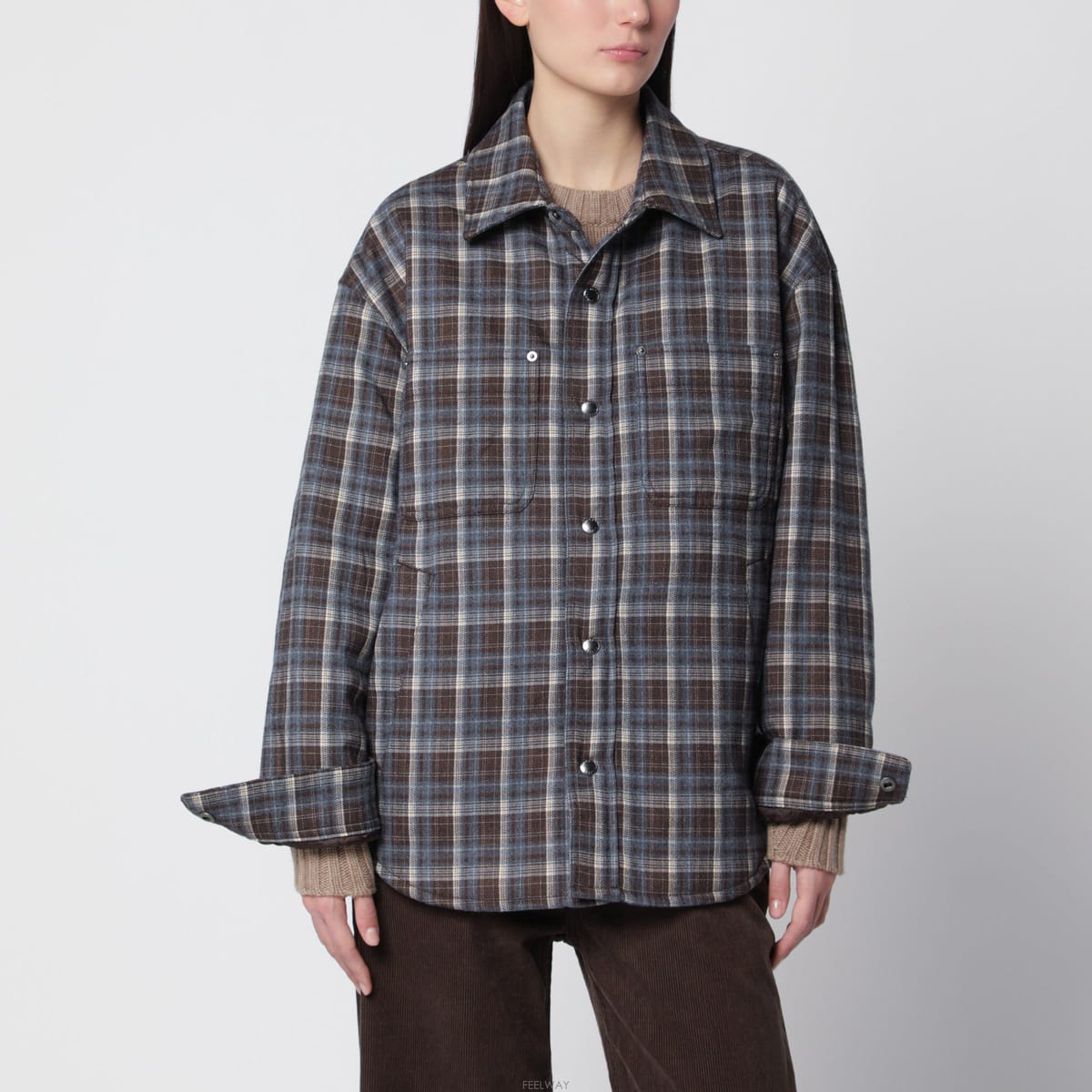 | Other Brand | [A1] ����Ʈ UDJU6D128PL ����콺 ���� ž ���� UDJU6D128PLW2[A1] ����Ʈ UDJU6D128PL ����콺 ���� ž ���� UDJU6D12
