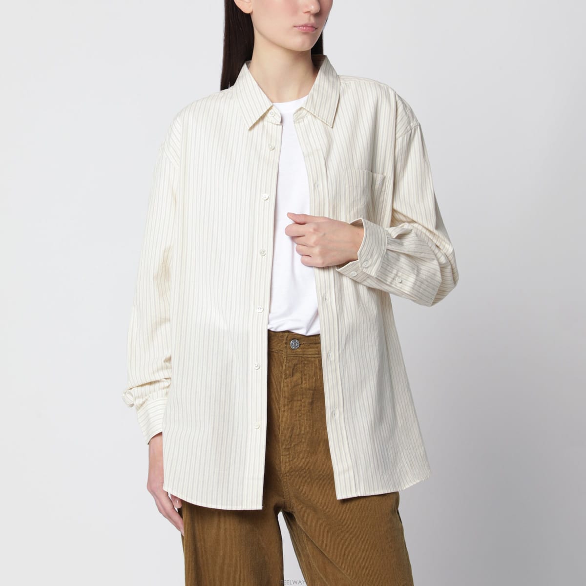 | Other Brand | [A1] ����Ʈ UDSH6C102DCO ����콺 ���� ž ���� UDSH6C102DCOIV[A1] ����Ʈ UDSH6C102DCO ����콺 ���� ž ���� UDSH6C1