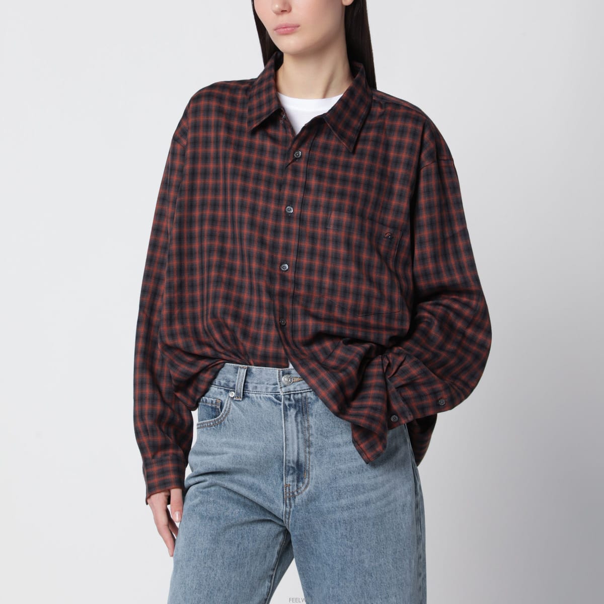| Other Brand | [A1] ����Ʈ UDSH6C104PL ����콺 ���� ž ���� UDSH6C104PLW2[A1] ����Ʈ UDSH6C104PL ����콺 ���� ž ���� UDSH6C10