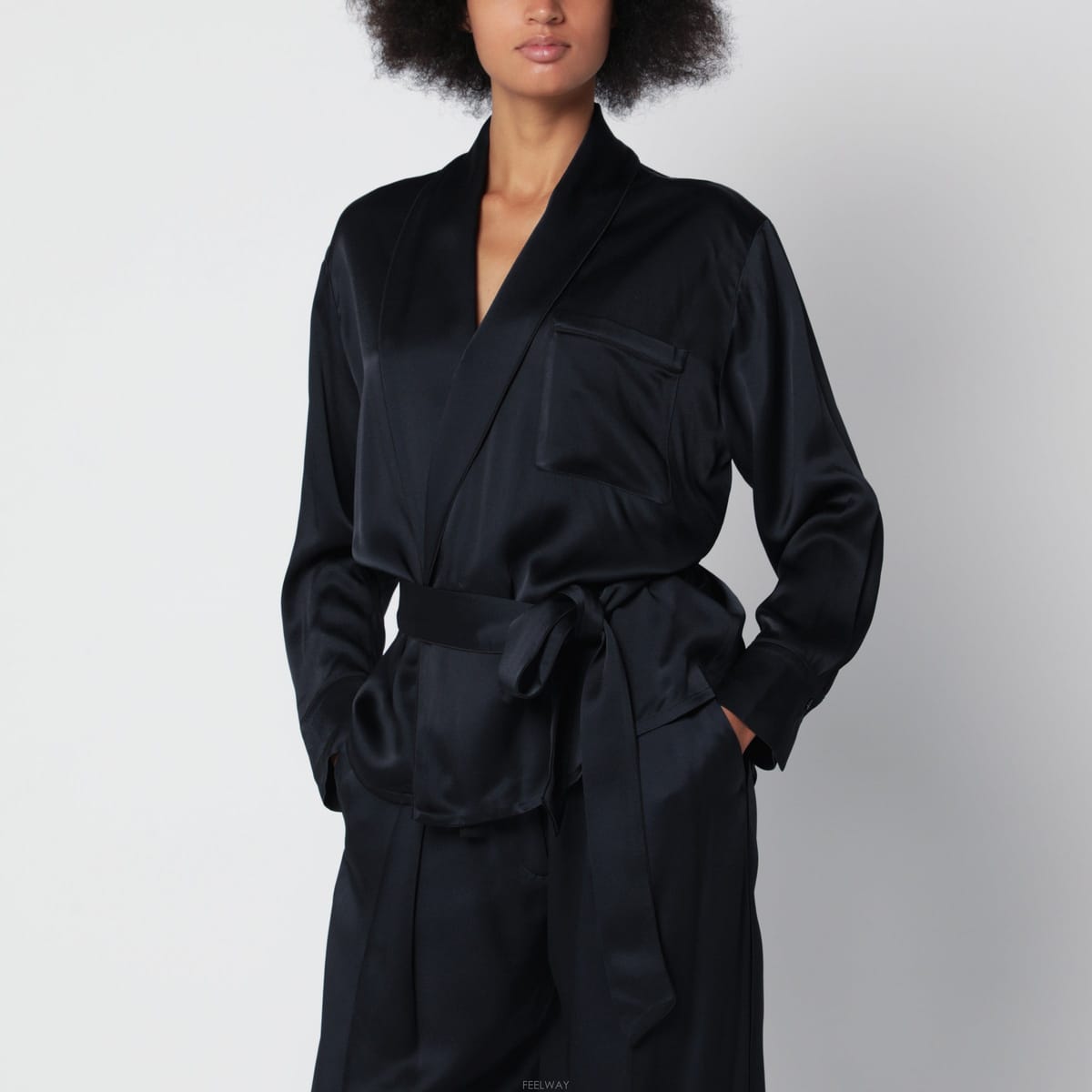 | Other Brand | [A1] ���丮�� ���� 1426WSH006839APL ����콺 ���� ž ���� 1426WSH006839APLM[A1] ���丮�� ���� 1426WSH006839APL ����콺 ���� ž 