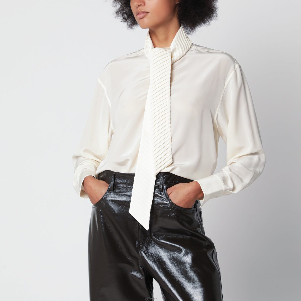| Other Brand | [A1] ���丮�� ���� 1426WSH007718ASI ����콺 ���� ž ���� 1426WSH007718ASII[A1] ���丮�� ���� 1426WSH007718ASI ����콺 ���� ž 