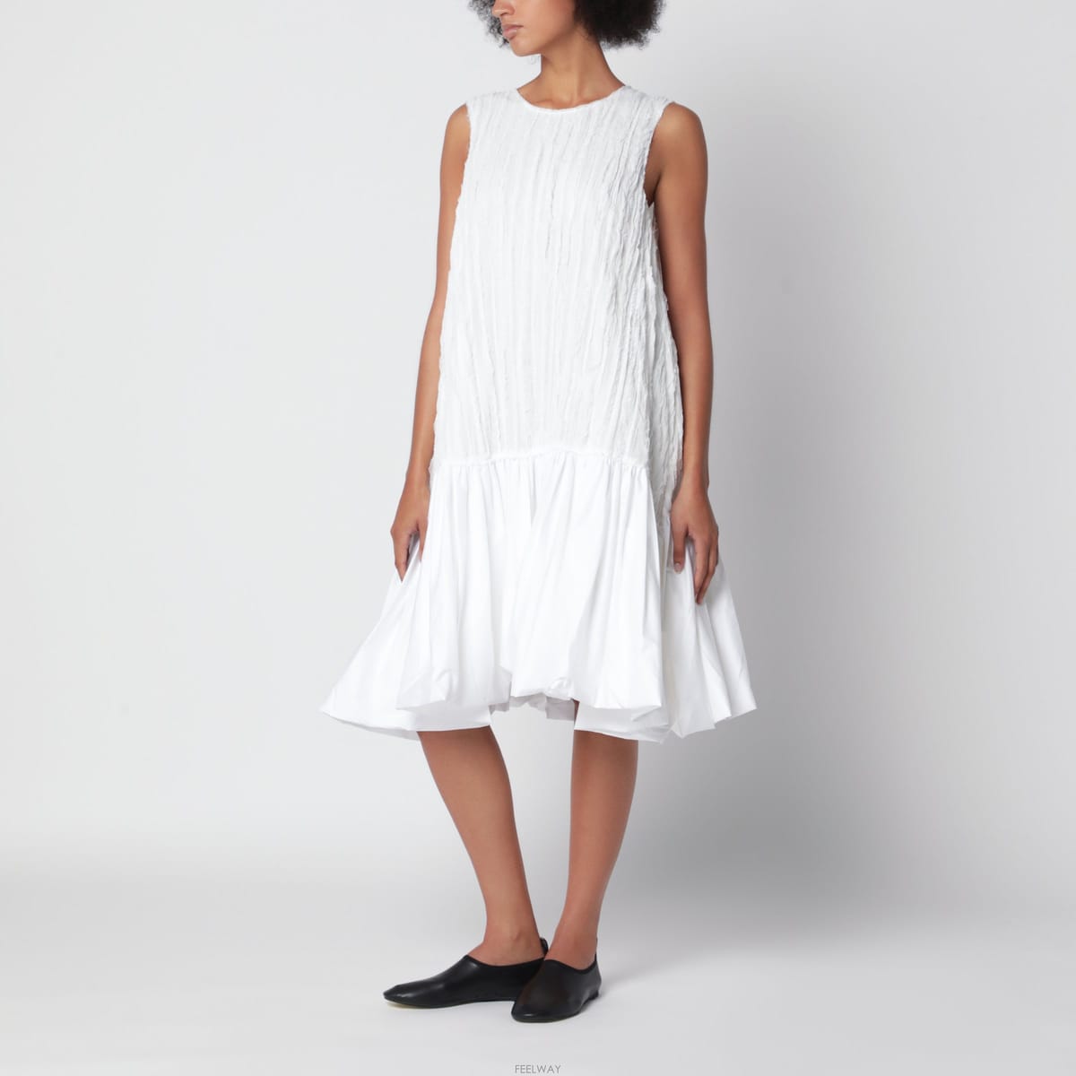| Other Brand | [A1] CORDERA 264095-WCO ���ǽ� �巹�� ���� 264095-WCOWHT[A1] CORDERA 264095-WCO ���ǽ� �巹�� ���� 264095-WCOW