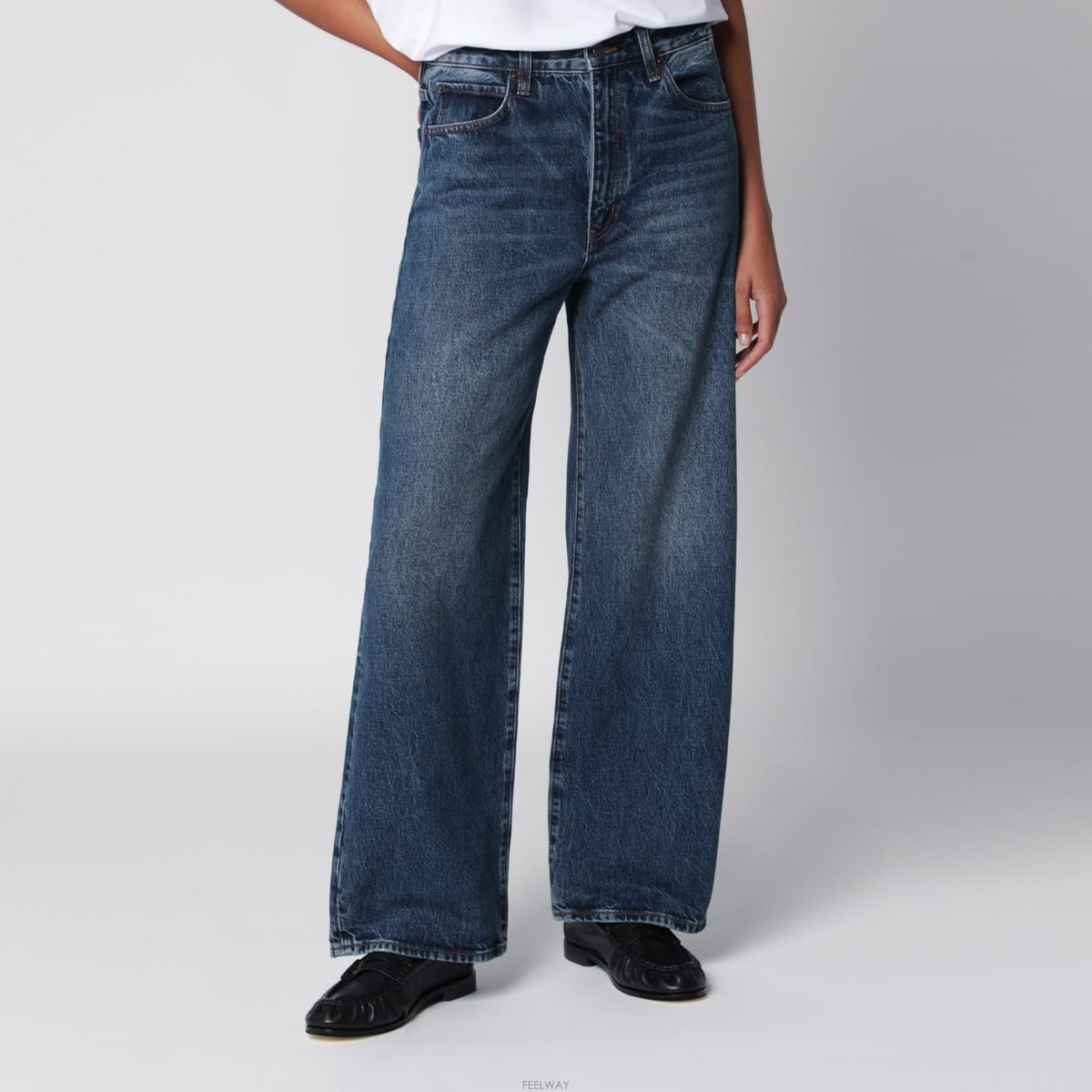 FRAME [A1] �����ӵ��� 2058210DE ������ û���� ���� ���� 2058210DEOSCU[A1] �����ӵ��� 2058210DE ������ û���� ���� ���� 2058