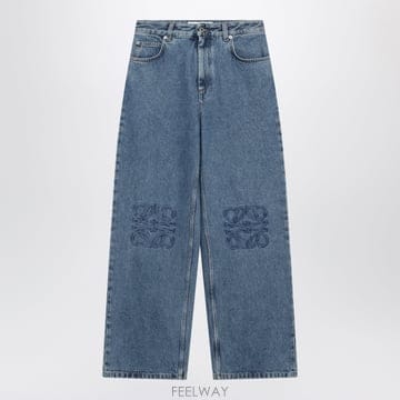 Loewe [A1] �ο��� S359Y11XEBDE ������ û���� ���� ���� S359Y11XEBDE5320[A1] �ο��� S359Y11XEBDE ������ û���� ���� ���� S359Y