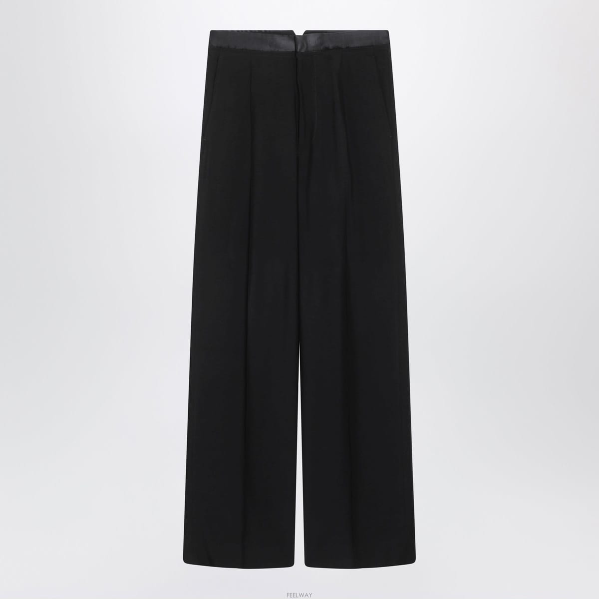 Maison Margiela [A1] ���� ���������� S29KA0415M36209 ���� ���� Ʈ����� ���� S29KA0415M362099[A1] ���� ���������� S29KA0415M36209 ���� ���� Ʈ���