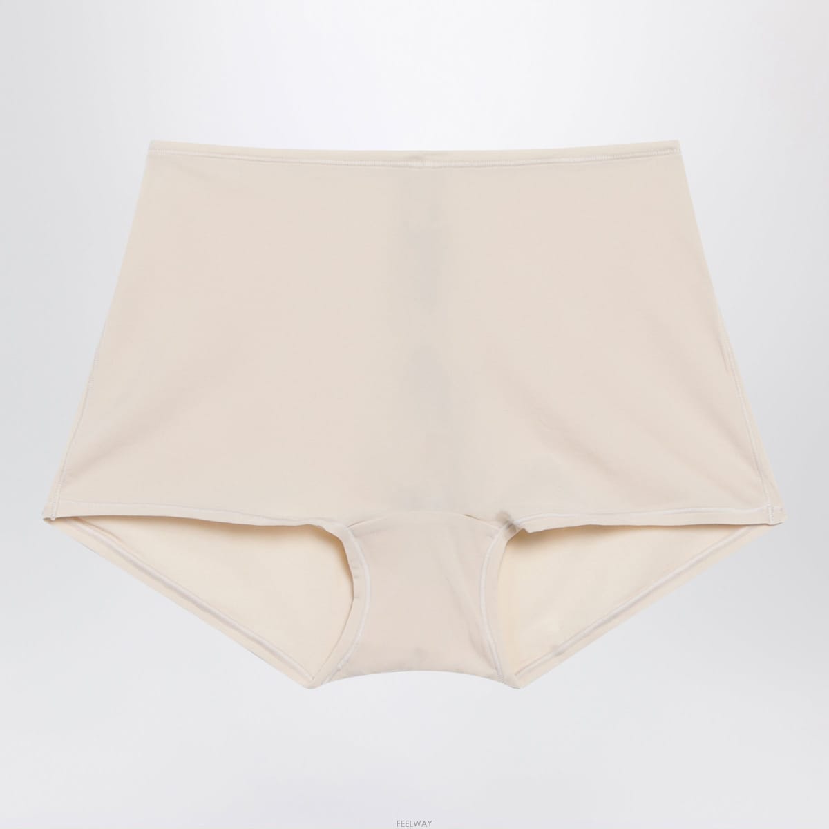 | Other Brand | [A1] SKIMS PN-BOY-9331NY �ݹ��� ���� ���� ���� PN-BOY-9331NYSA[A1] SKIMS PN-BOY-9331NY �ݹ��� ���� ���� ���� PN-BOY-