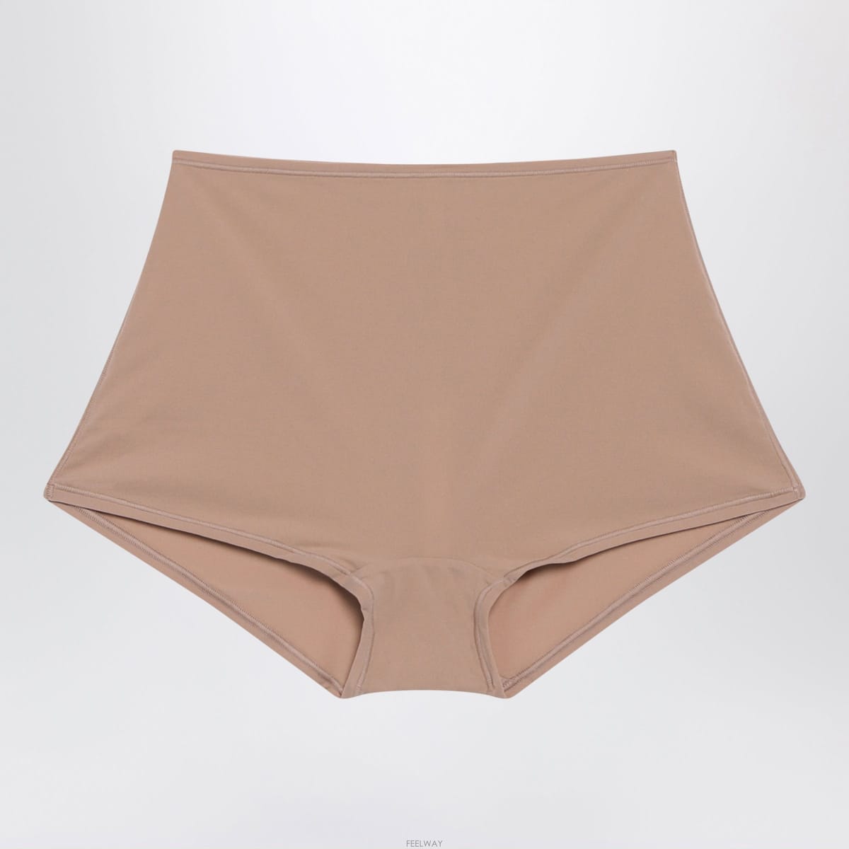 | Other Brand | [A1] SKIMS PN-BOY-9331NY �ݹ��� ���� ���� ���� PN-BOY-9331NYSI[A1] SKIMS PN-BOY-9331NY �ݹ��� ���� ���� ���� PN-BOY-