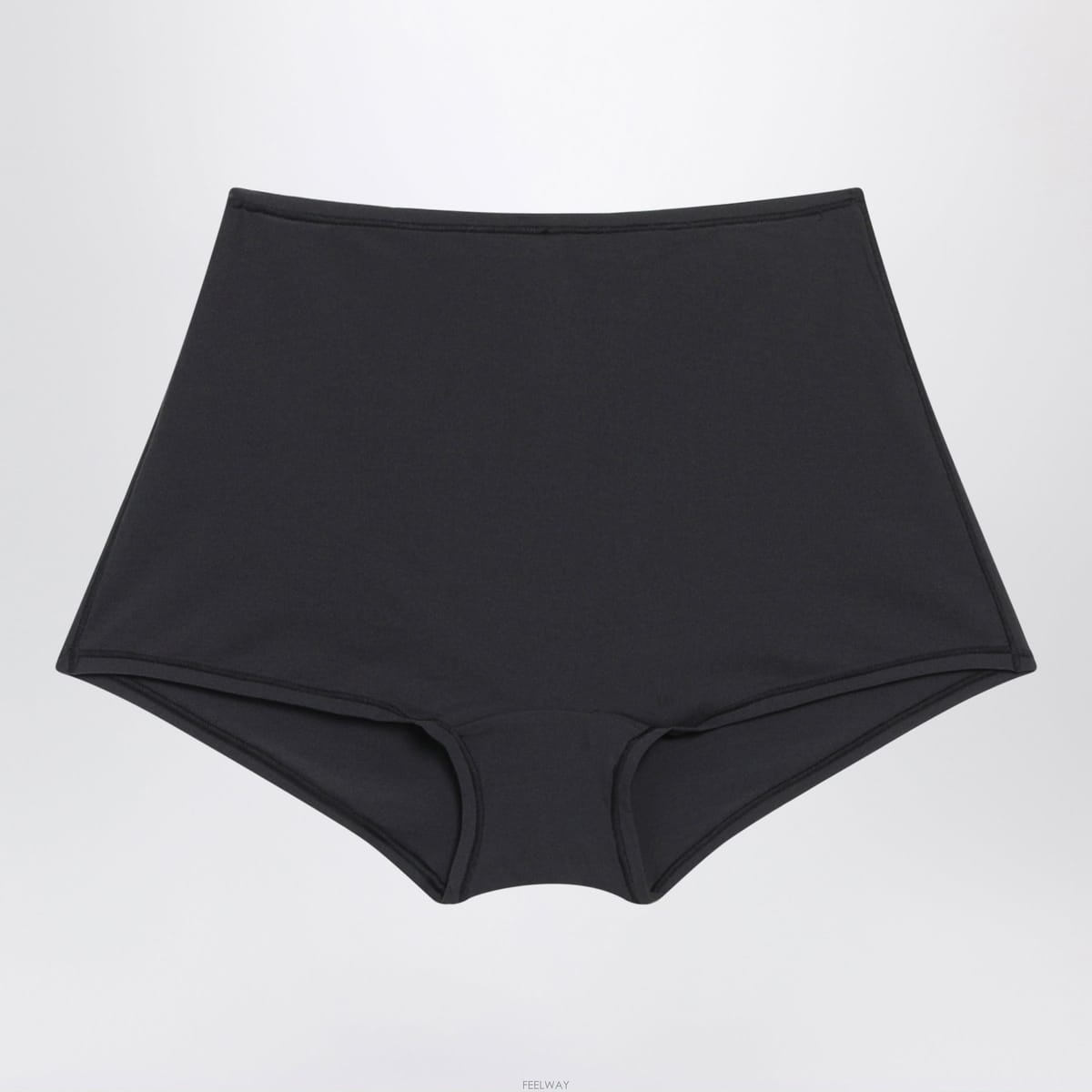 | Other Brand | [A1] SKIMS PN-BOY-9331NY �ݹ��� ���� ���� ���� PN-BOY-9331NYON[A1] SKIMS PN-BOY-9331NY �ݹ��� ���� ���� ���� PN-BOY-