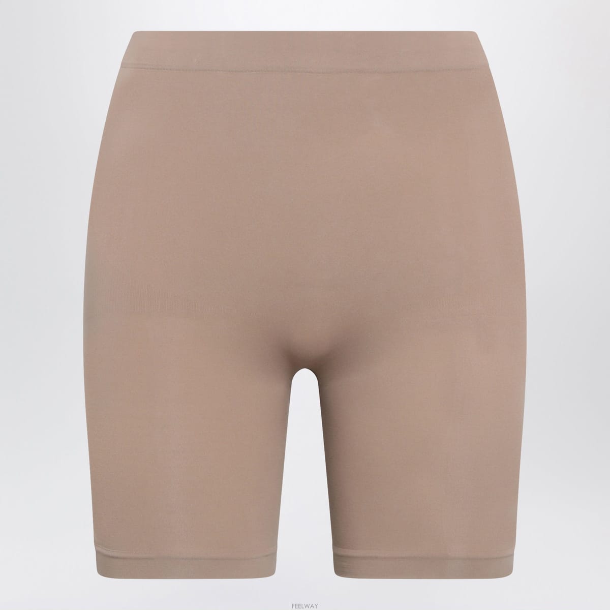 | Other Brand | [A1] SKIMS BO-SHO-3363NY �ݹ��� ���� ���� ���� BO-SHO-3363NYSI[A1] SKIMS BO-SHO-3363NY �ݹ��� ���� ���� ���� BO-SHO-