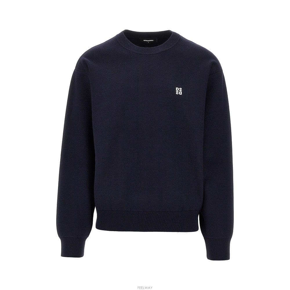 Dsquared2 26 F/W �������2 ��Ʈ ������ WITH �ΰ� S74HA1634 B013235863026 F/W �������2 ��Ʈ ������ WITH �ΰ� S74HA1634 B01