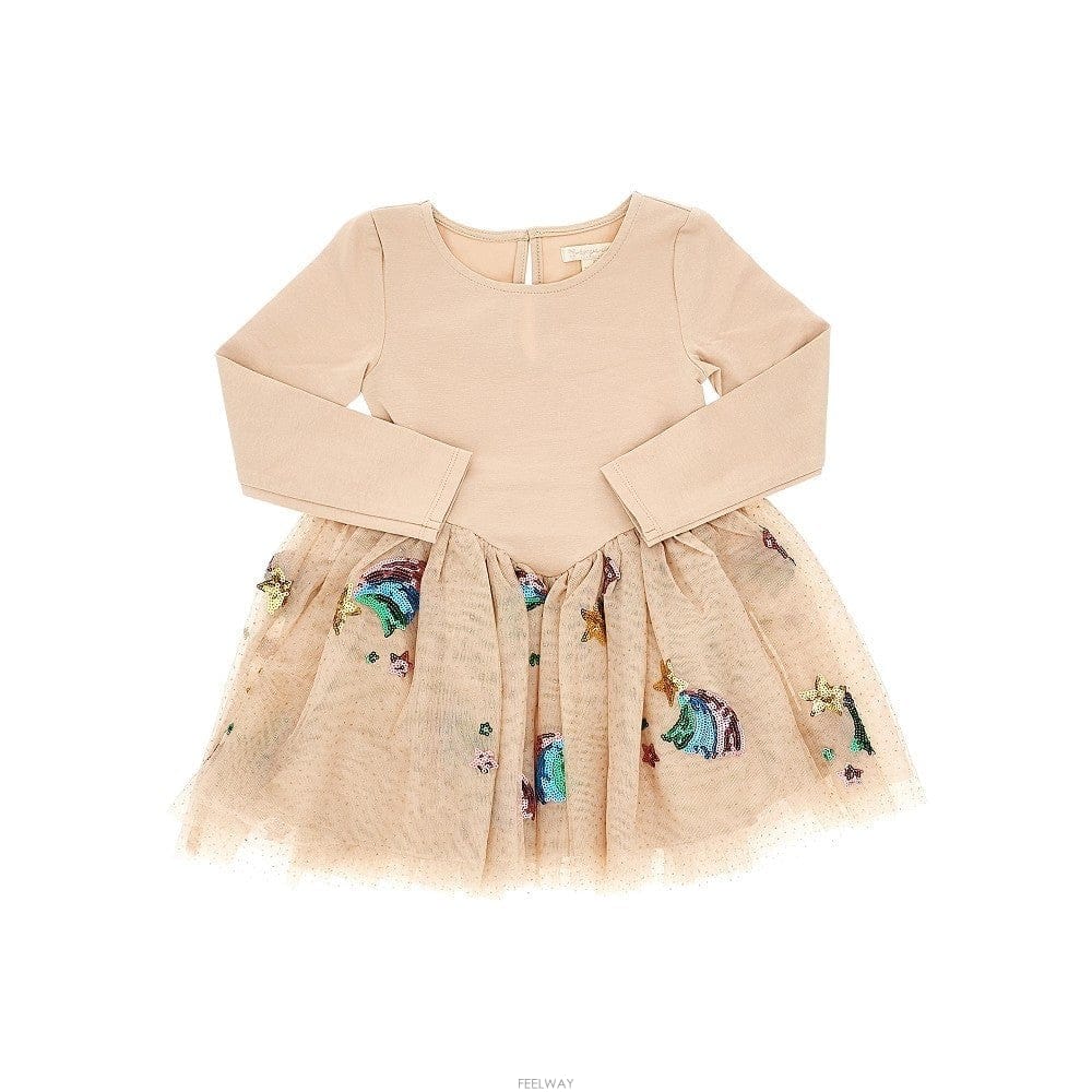 | Other Brand | 26 F/W KONGES SLOJD YVONNE �߷����� �巹�� (K B013235883126 F/W KONGES SLOJD YVONNE �߷����� �巹�� (K B0132358