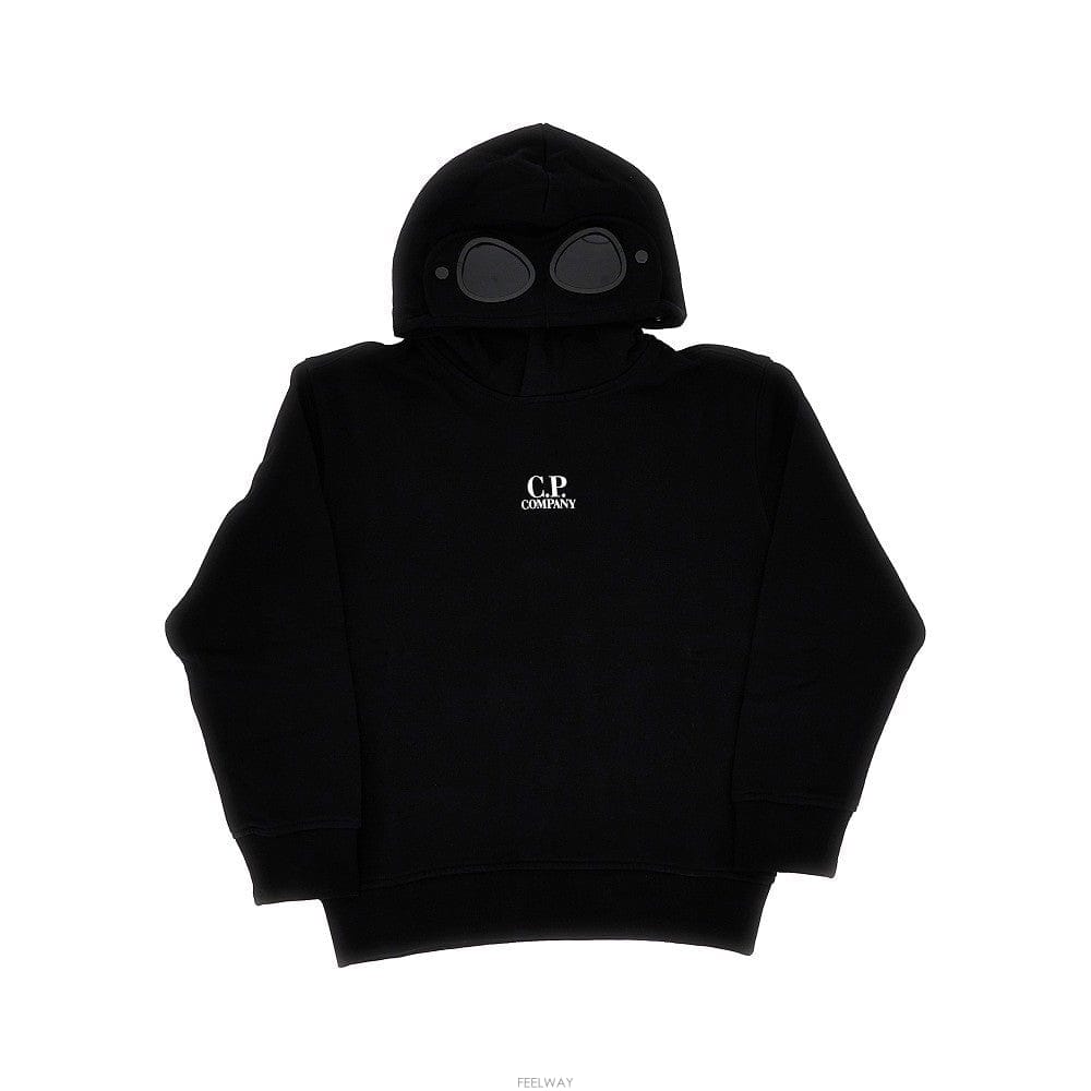 CP company 26 F/W CP ���۴� LENSES ������ �ĵ� (KIDS ��ǰ)  B013236091726 F/W CP ���۴� LENSES ������ �ĵ� (KIDS ��ǰ)  B0132