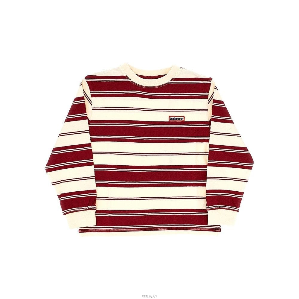 | Other Brand | 26 F/W ������ ��Ʈ������ �ս����� Ƽ���� (KIDS ��ǰ) BK B013236100926 F/W ������ ��Ʈ������ �ս����� Ƽ���� (KIDS ��ǰ) B