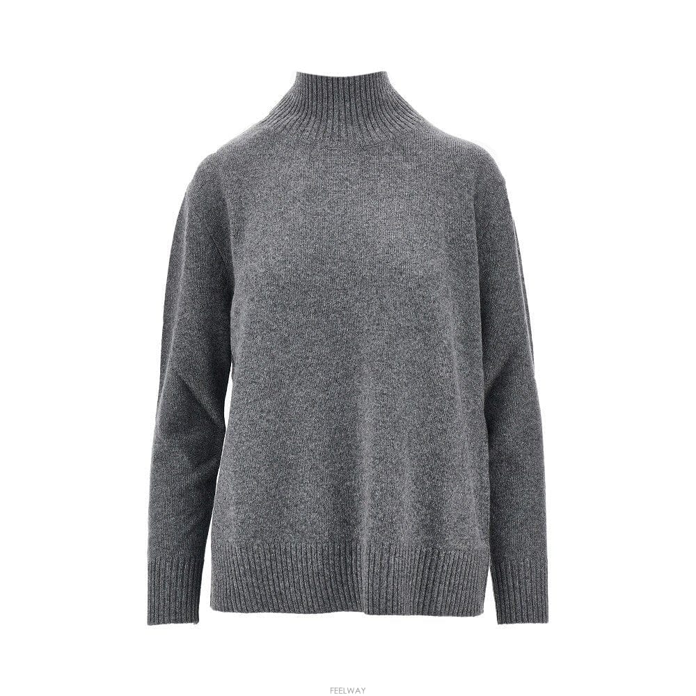Max Mara 26 F/W �������� ĳ�ù̾� ��Ʋ�� ������ 2625366032600 B013236108126 F/W �������� ĳ�ù̾� ��Ʋ�� ������ 2625366032600 B