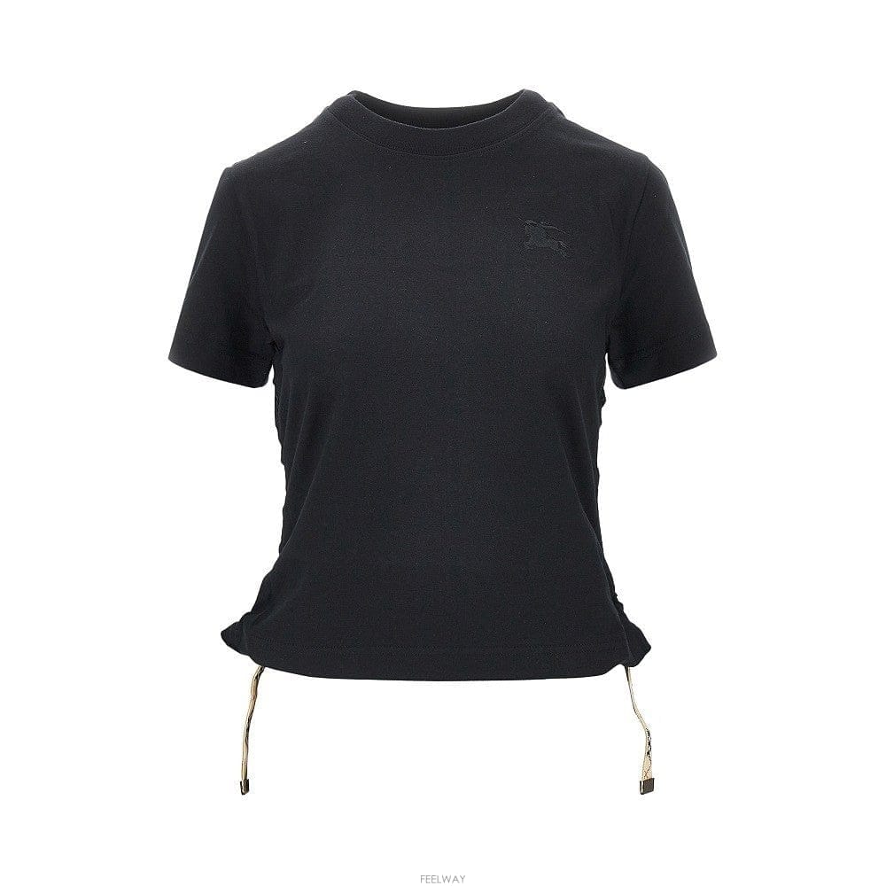 Burberry 26 F/W ������ ���̵� GATHERINGS Ƽ���� 8109187A B013236119926 F/W ������ ���̵� GATHERINGS Ƽ���� 8109187A B01323
