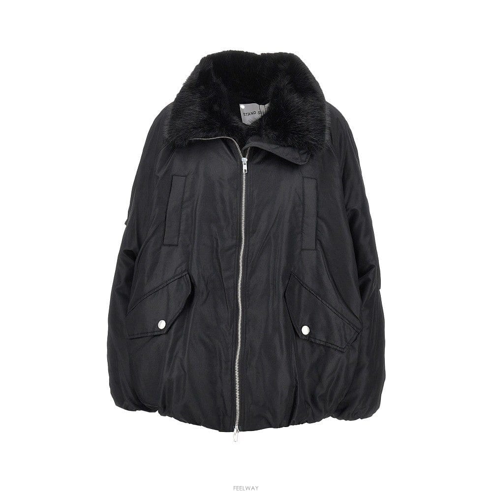 | Other Brand | 26 F/W ���ĵ� THILDA �е� ���� 6675889900 B013236131826 F/W ���ĵ� THILDA �е� ���� 6675889900 B0132361318
