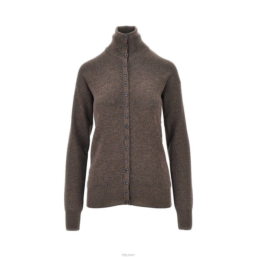 Lemaire 26 F/W ���޸� ��ư �޸��� �� ž PO0047BR538 B013236138426 F/W ���޸� ��ư �޸��� �� ž PO0047BR538 B013236138